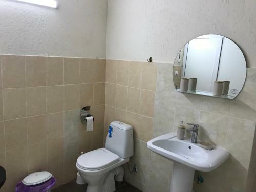 Apartamento ?????