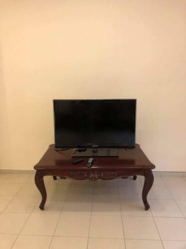 Apartamento ?????