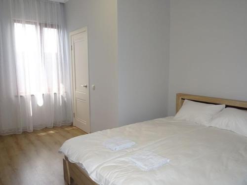 Hostal Narsou Guest House