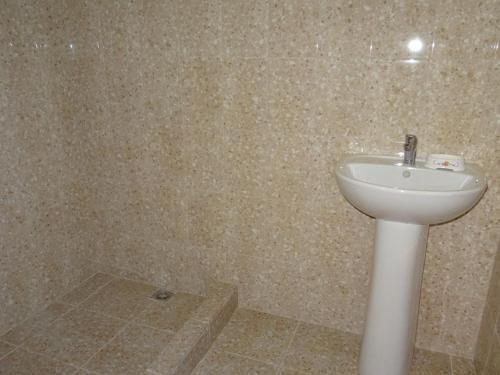 Hostal Narsou Guest House