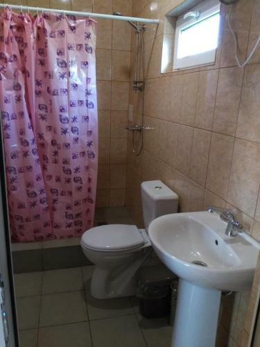 Hostal ????????? ???????????