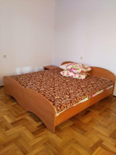 Hostal ????????? ???????????