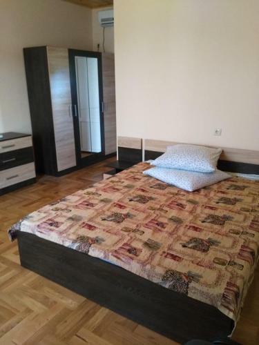 Hostal ????????? ???????????