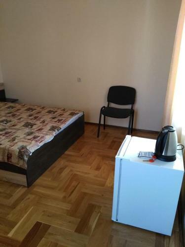 Hostal ????????? ???????????