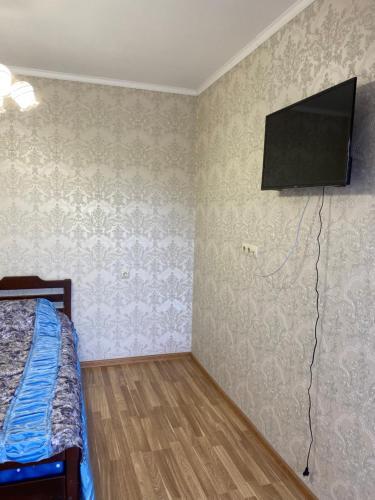 Hostal ????