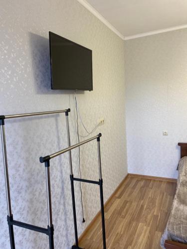 Hostal ????