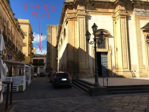 Apartamento Casa Duomo