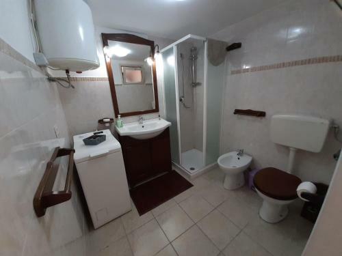 Apartamento Casa Duomo