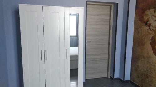 B&B Vecchia Darsena