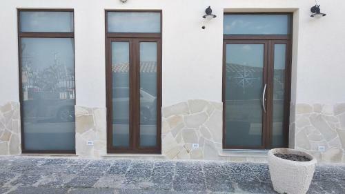 B&B Vecchia Darsena
