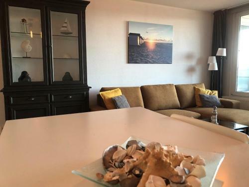Apartamento Residence Deurloo 53-08