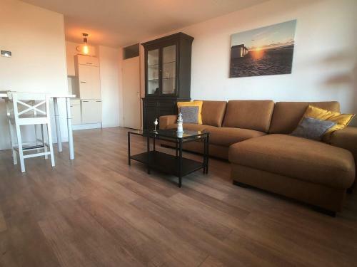 Apartamento Residence Deurloo 53-08