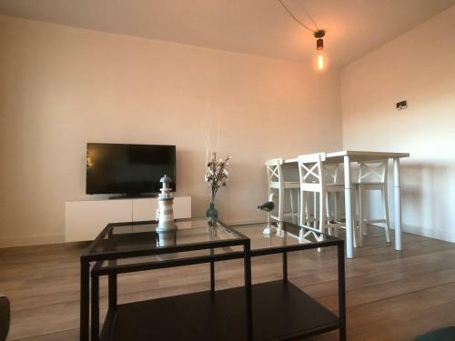 Apartamento Residence Deurloo 53-08