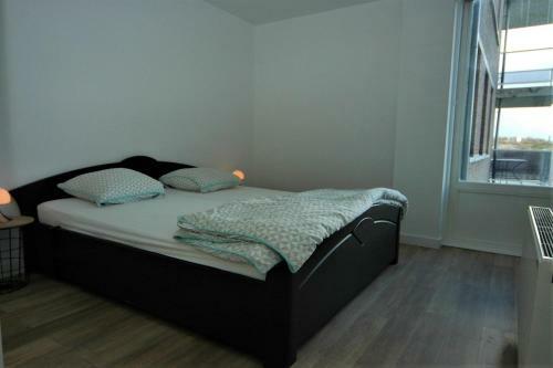 Apartamento Residence Deurloo 53-08