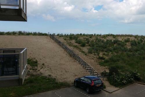 Apartamento Residence Deurloo 53-08