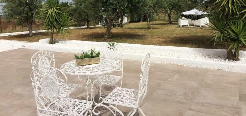 Villa Private Siracusa
