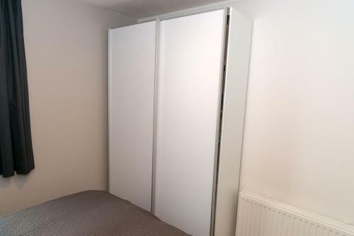 Apartamento Zilt