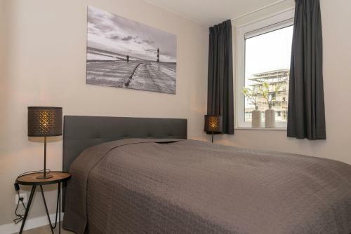 Apartamento Zilt