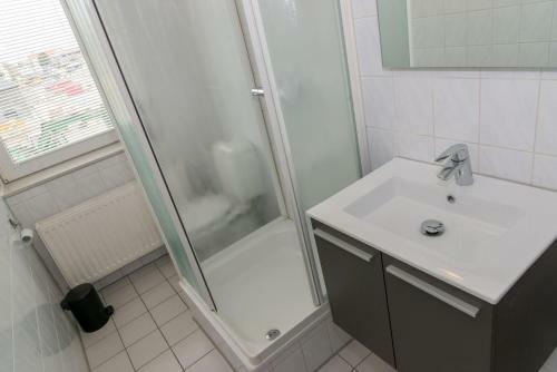 Apartamento Zilt
