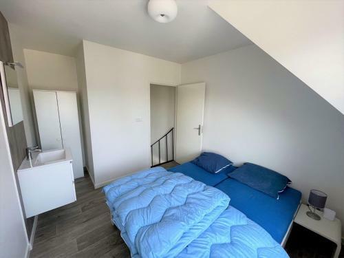 Apartamento Sleedoornstraat 3