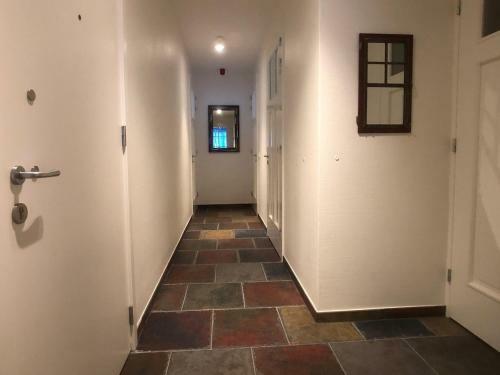 Apartamento Villa Duindoorn 2.302