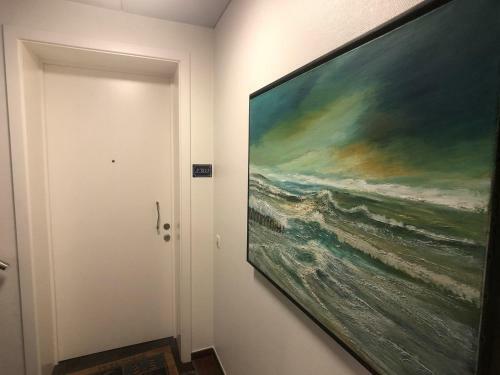 Apartamento Villa Duindoorn 2.302