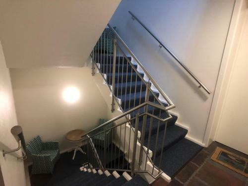 Apartamento Villa Duindoorn 2.302