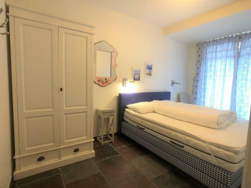 Apartamento Villa Duindoorn 2.302