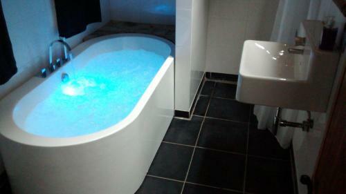 Luxe Kamer Cadzand