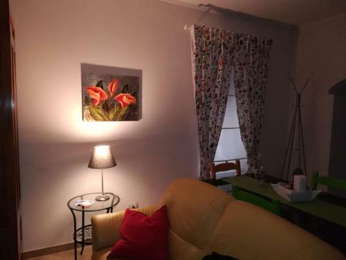 Apartamento Appartamento In Pieno Centro