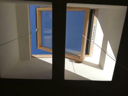 Apartamento Appartamento In Pieno Centro