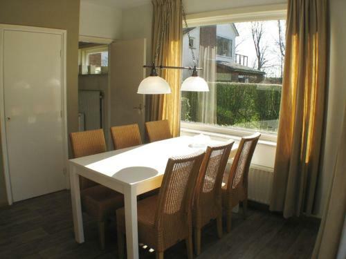 Apartamento Mare Appartment