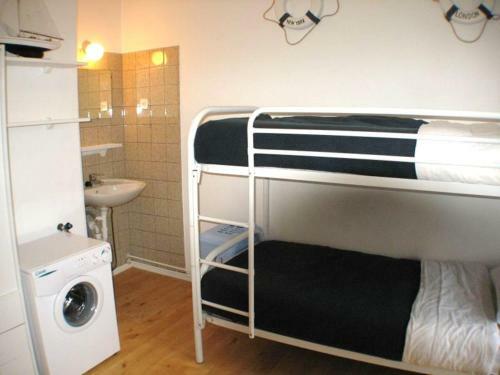 Apartamento Mare Appartment
