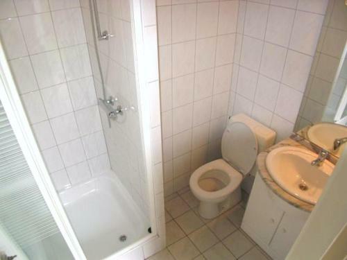 Apartamento Mare Appartment