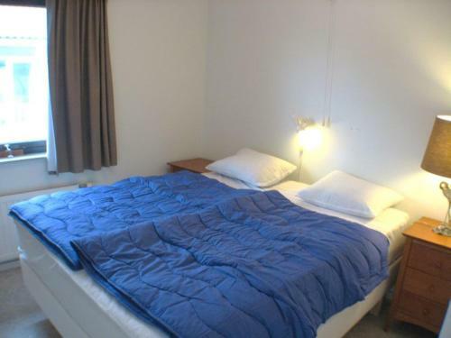 Apartamento Het Oude Strandhuys - 1st Floor