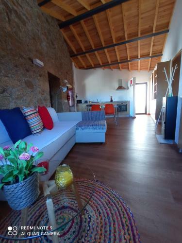 Casas Do Torre�o 3 Casas de Alojamento Local