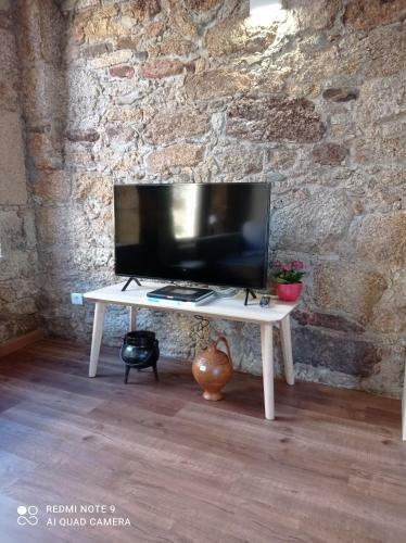 Casas Do Torre�o 3 Casas de Alojamento Local