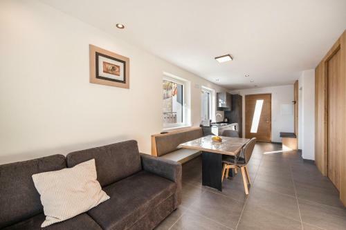 Apartamento Thalerhof Sancta Sebastianus
