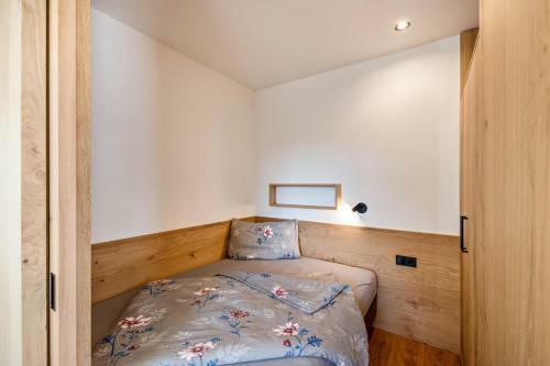 Apartamento Thalerhof Sancta Sebastianus