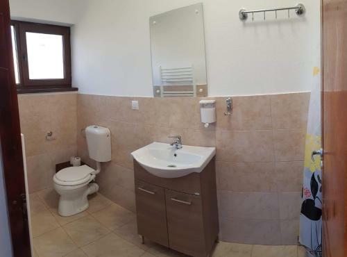 Agroturismo Casa Aurora