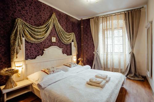 Hotel Barcadam