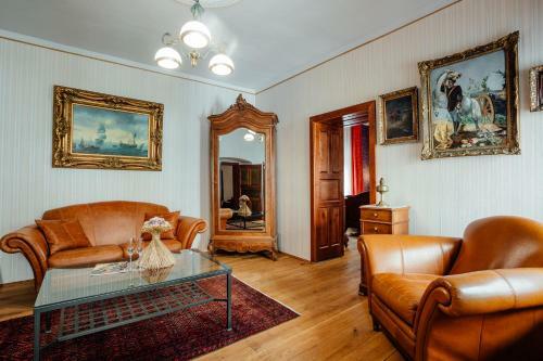 Hotel Barcadam