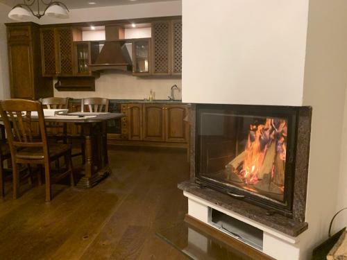 Apartm�n Pri L�ceu