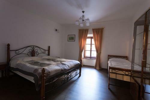 Apartm�n Pri L�ceu