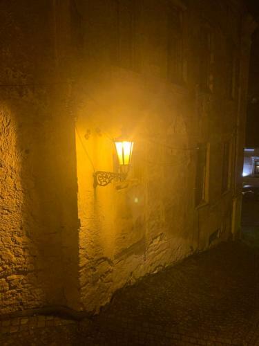 Apartm�n Pri L�ceu