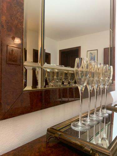 Apartm�n Pri L�ceu
