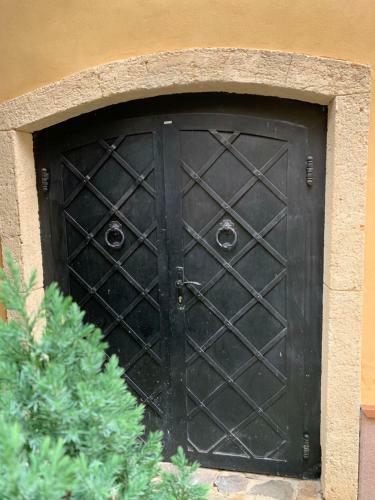 Apartm�n Pri L�ceu