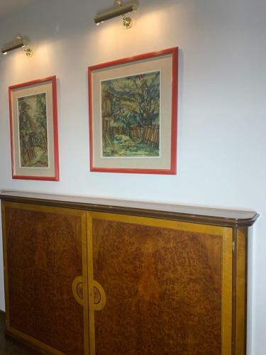 Apartm�n Pri L�ceu