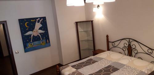 Apartm�n Pri L�ceu