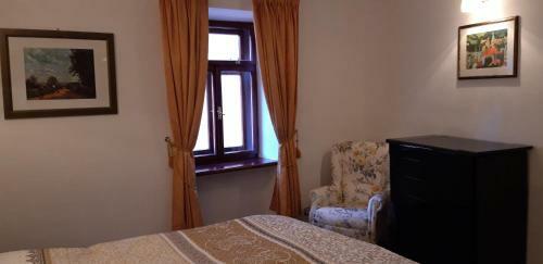Apartm�n Pri L�ceu